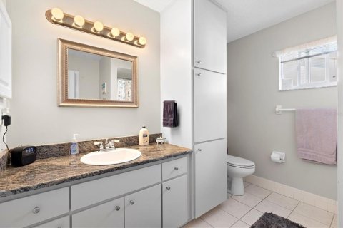 Купить виллу или дом в Саммерфилд, Флорида 9 комнат, 153.47м2, № 2144778 - фото 21