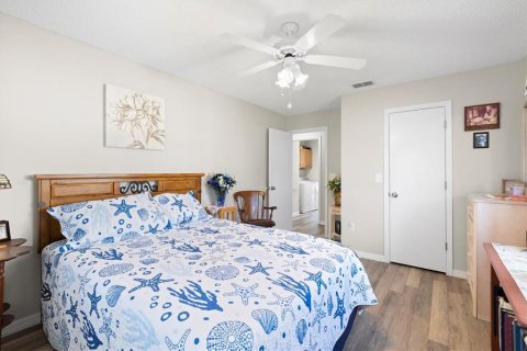 Купить виллу или дом в Саммерфилд, Флорида 9 комнат, 153.47м2, № 2144778 - фото 20