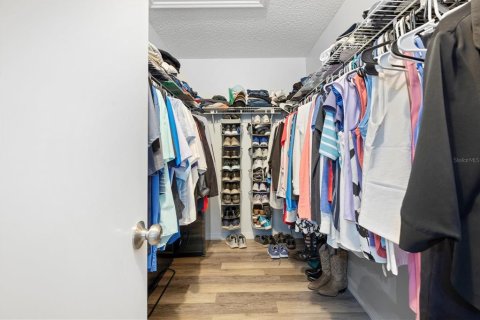 Купить виллу или дом в Саммерфилд, Флорида 9 комнат, 153.47м2, № 2144778 - фото 18