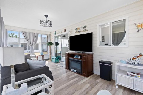 Купить виллу или дом в Саммерфилд, Флорида 9 комнат, 153.47м2, № 2144778 - фото 25