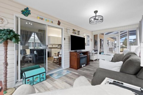Купить виллу или дом в Саммерфилд, Флорида 9 комнат, 153.47м2, № 2144778 - фото 24