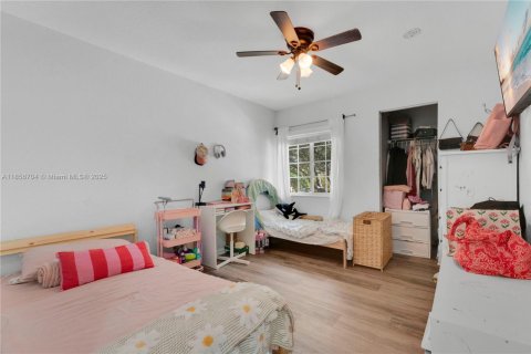 Townhouse in Sunrise, Florida 3 bedrooms, 150.41 sq.m. № 1878562 - photo 19
