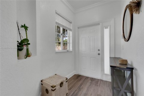 Townhouse in Sunrise, Florida 3 bedrooms, 150.41 sq.m. № 1878562 - photo 2