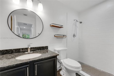 Townhouse in Sunrise, Florida 3 bedrooms, 150.41 sq.m. № 1878562 - photo 18