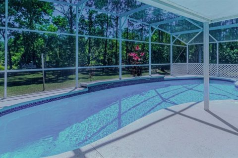 Villa ou maison à vendre à Kissimmee, Floride: 3 chambres, 143.07 m2 № 2342131 - photo 3