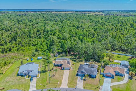 Villa ou maison à vendre à Kissimmee, Floride: 3 chambres, 143.07 m2 № 2342131 - photo 5