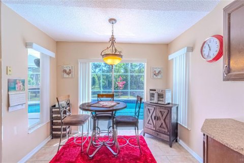 Villa ou maison à vendre à Kissimmee, Floride: 3 chambres, 143.07 m2 № 2342131 - photo 17