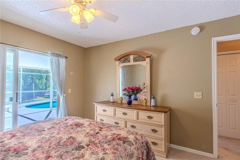 Villa ou maison à vendre à Kissimmee, Floride: 3 chambres, 143.07 m2 № 2342131 - photo 25