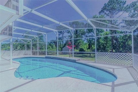 Villa ou maison à vendre à Kissimmee, Floride: 3 chambres, 143.07 m2 № 2342131 - photo 2