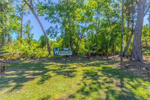 Villa ou maison à vendre à Kissimmee, Floride: 3 chambres, 143.07 m2 № 2342131 - photo 6