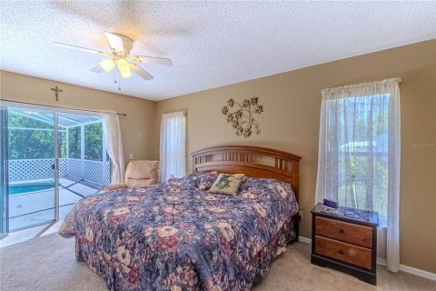 Villa ou maison à vendre à Kissimmee, Floride: 3 chambres, 143.07 m2 № 2342131 - photo 21