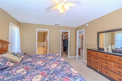 Villa ou maison à vendre à Kissimmee, Floride: 3 chambres, 143.07 m2 № 2342131 - photo 23