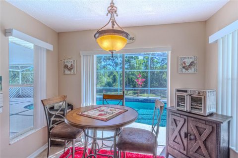 Villa ou maison à vendre à Kissimmee, Floride: 3 chambres, 143.07 m2 № 2342131 - photo 16
