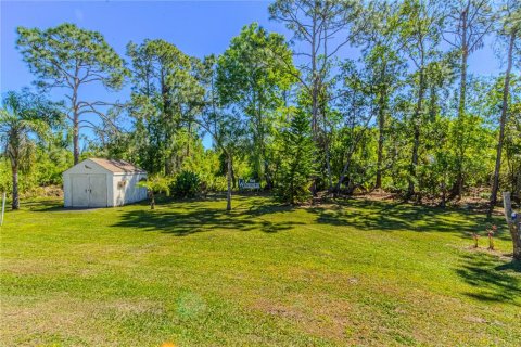 Villa ou maison à vendre à Kissimmee, Floride: 3 chambres, 143.07 m2 № 2342131 - photo 7