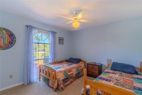 Villa ou maison à vendre à Kissimmee, Floride: 3 chambres, 143.07 m2 № 2342131 - photo 24