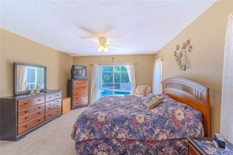 Villa ou maison à vendre à Kissimmee, Floride: 3 chambres, 143.07 m2 № 2342131 - photo 20