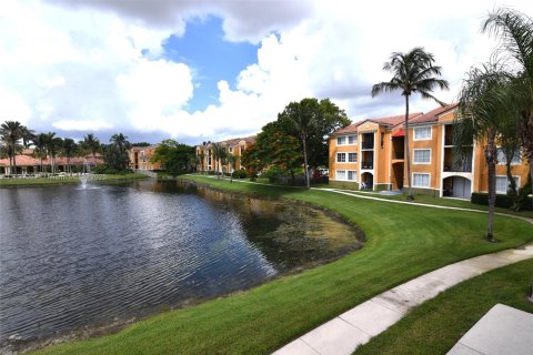 Condominio en venta en Miramar, Florida, 2 dormitorios, 90.77 m2 № 1821832 - foto 28