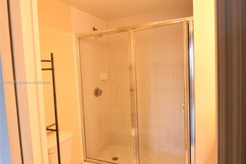 Condominio en venta en Miramar, Florida, 2 dormitorios, 90.77 m2 № 1821832 - foto 20