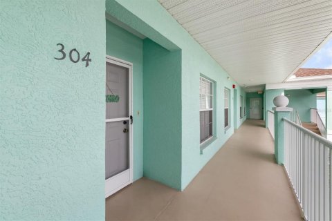 Купить кондоминиум в Порт-Шарлотт, Флорида 4 комнаты, 95.13м2, № 2219642 - фото 28