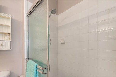 Купить кондоминиум в Порт-Шарлотт, Флорида 4 комнаты, 95.13м2, № 2219642 - фото 21