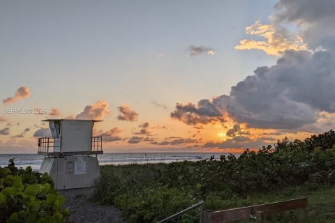 Casa en venta en Hobe Sound, Florida, 4 dormitorios, 214.98 m2 № 1995314 - foto 24