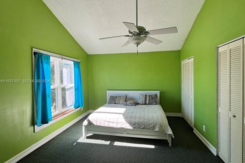 Casa en venta en Hobe Sound, Florida, 4 dormitorios, 214.98 m2 № 1995314 - foto 18