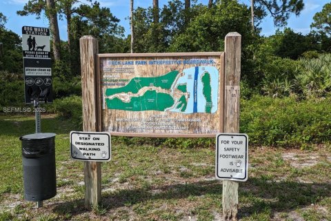 Casa en venta en Hobe Sound, Florida, 4 dormitorios, 214.98 m2 № 1995314 - foto 27