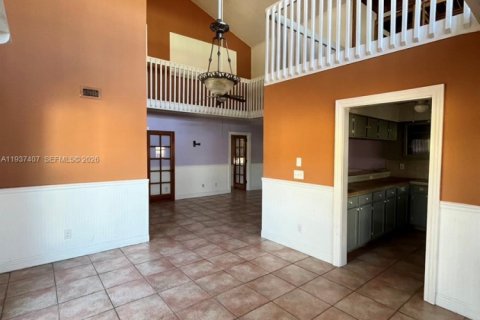 Casa en venta en Hobe Sound, Florida, 4 dormitorios, 214.98 m2 № 1995314 - foto 4