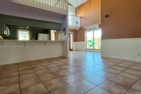 Casa en venta en Hobe Sound, Florida, 4 dormitorios, 214.98 m2 № 1995314 - foto 7