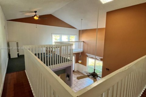 Casa en venta en Hobe Sound, Florida, 4 dormitorios, 214.98 m2 № 1995314 - foto 20