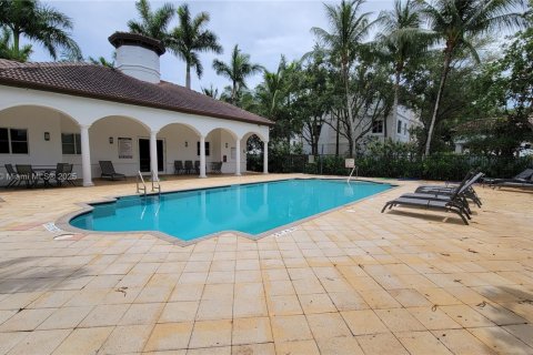 Touwnhouse à louer à Miramar, Floride: 3 chambres, 137.59 m2 № 1924518 - photo 28
