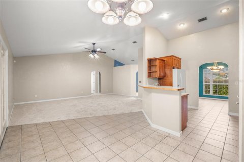 House in Lake City, Florida 3 bedrooms, 179.49 sq.m. № 1876717 - photo 9