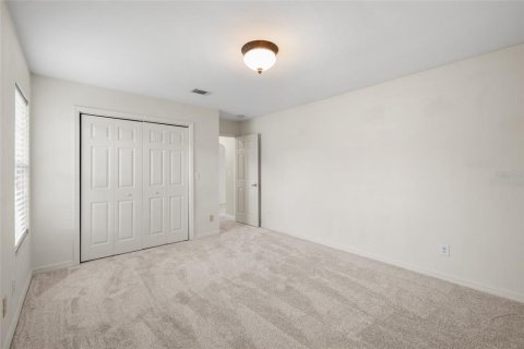 House in Lake City, Florida 3 bedrooms, 179.49 sq.m. № 1876717 - photo 20