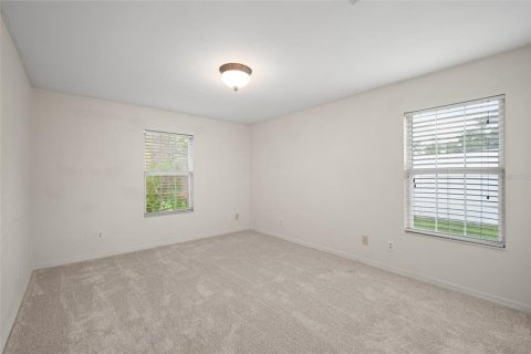 House in Lake City, Florida 3 bedrooms, 179.49 sq.m. № 1876717 - photo 21