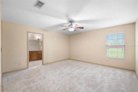 House in Lake City, Florida 3 bedrooms, 179.49 sq.m. № 1876717 - photo 15