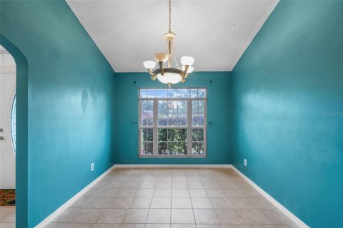 House in Lake City, Florida 3 bedrooms, 179.49 sq.m. № 1876717 - photo 5