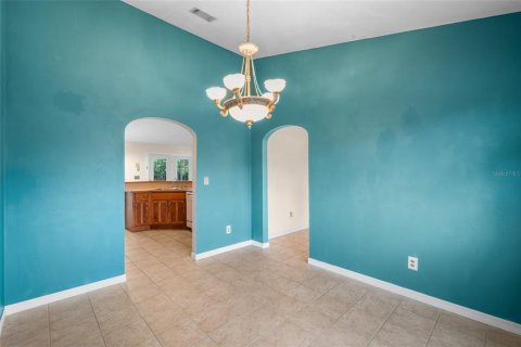 House in Lake City, Florida 3 bedrooms, 179.49 sq.m. № 1876717 - photo 6