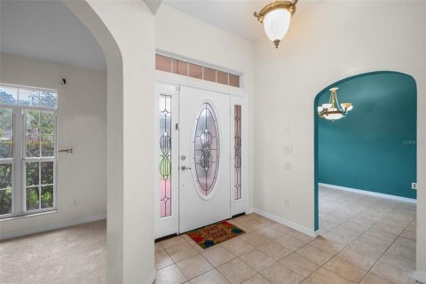 House in Lake City, Florida 3 bedrooms, 179.49 sq.m. № 1876717 - photo 3