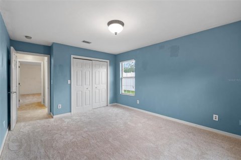 House in Lake City, Florida 3 bedrooms, 179.49 sq.m. № 1876717 - photo 23