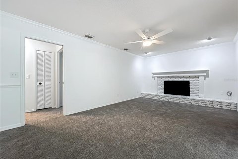 Купить виллу или дом в Орландо, Флорида 11 комнат, 206.15м2, № 1850001 - фото 24