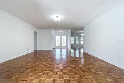 Купить виллу или дом в Орландо, Флорида 11 комнат, 206.15м2, № 1850001 - фото 22