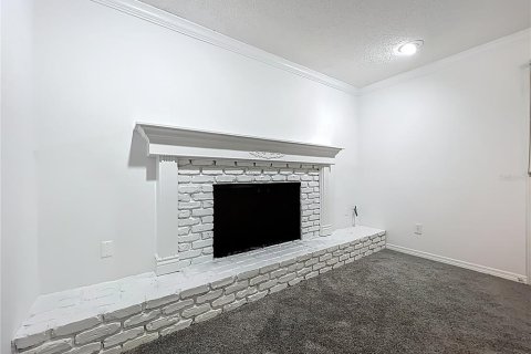 Купить виллу или дом в Орландо, Флорида 11 комнат, 206.15м2, № 1850001 - фото 25