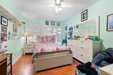 Copropriété à vendre à Cutler Bay, Floride: 2 chambres, 110.74 m2 № 2004074 - photo 6