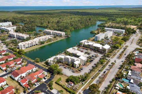 Copropriété à vendre à Cutler Bay, Floride: 2 chambres, 110.74 m2 № 2004074 - photo 18