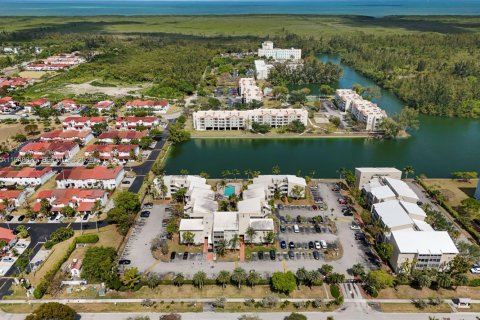 Copropriété à vendre à Cutler Bay, Floride: 2 chambres, 110.74 m2 № 2004074 - photo 19