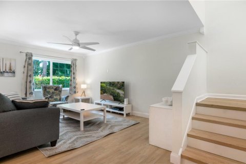 Townhouse in Boca Raton, Florida 3 bedrooms, 113.99 sq.m. № 2382795 - photo 3