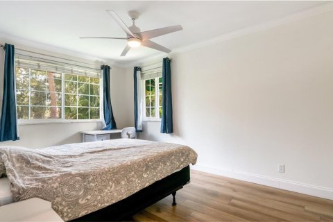 Townhouse in Boca Raton, Florida 3 bedrooms, 113.99 sq.m. № 2382795 - photo 20