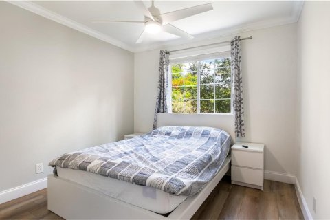 Townhouse in Boca Raton, Florida 3 bedrooms, 113.99 sq.m. № 2382795 - photo 19