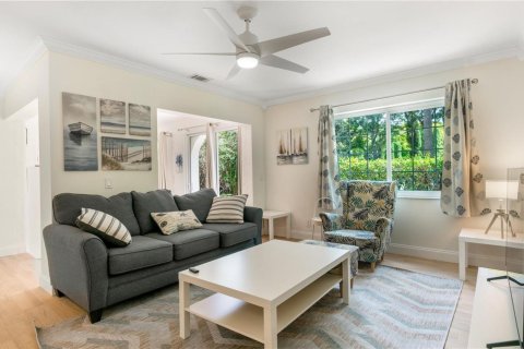 Townhouse in Boca Raton, Florida 3 bedrooms, 113.99 sq.m. № 2382795 - photo 27