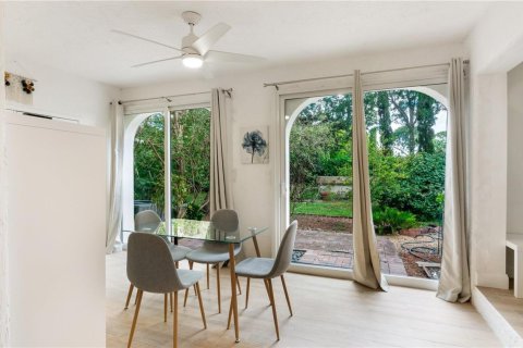 Townhouse in Boca Raton, Florida 3 bedrooms, 113.99 sq.m. № 2382795 - photo 24